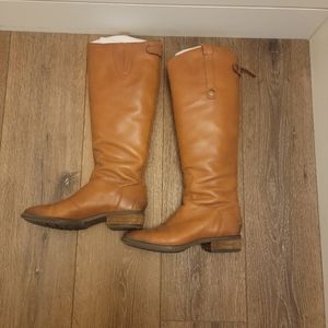 Sam Edelman Penny Riding boot